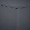 Produkt-Miniaturbild 6 von 8
