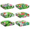 Tropical_jungle