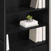 Produkt-Miniaturbild 4 von 14