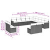 Produkt-Miniaturbild 3 von 17