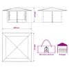 Produkt-Miniaturbild 13 von 14