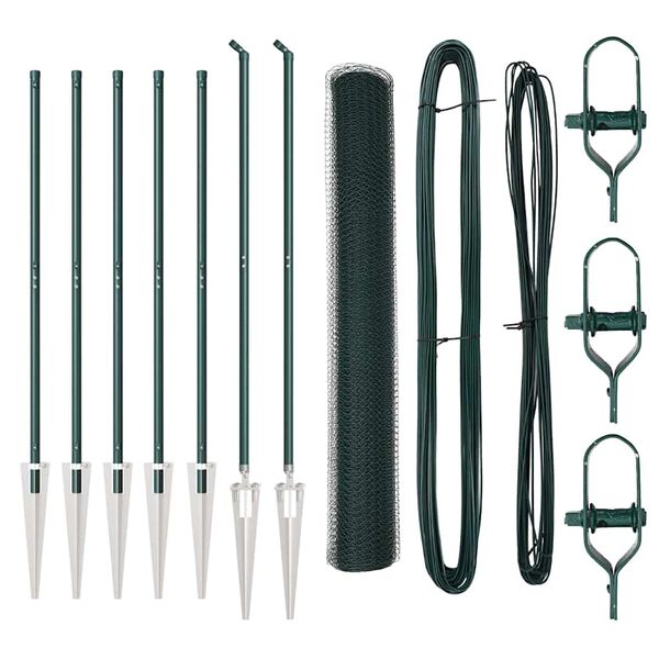 Produktbild 1 von 16 anzeigen