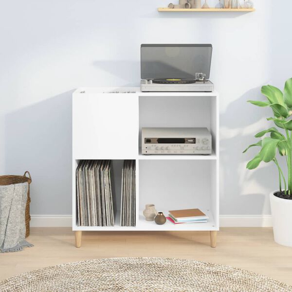 Produktbild 3 von 10 anzeigen
