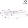 Produkt-Miniaturbild 11 von 11