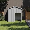Produkt-Miniaturbild 2 von 5