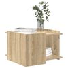 Produkt-Miniaturbild 3 von 10