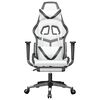 Produkt-Miniaturbild 4 von 15