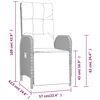 Produkt-Miniaturbild 11 von 12