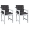 Melange_anthracite