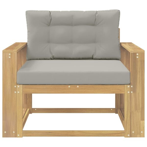 Produktbild 3 von 8 anzeigen