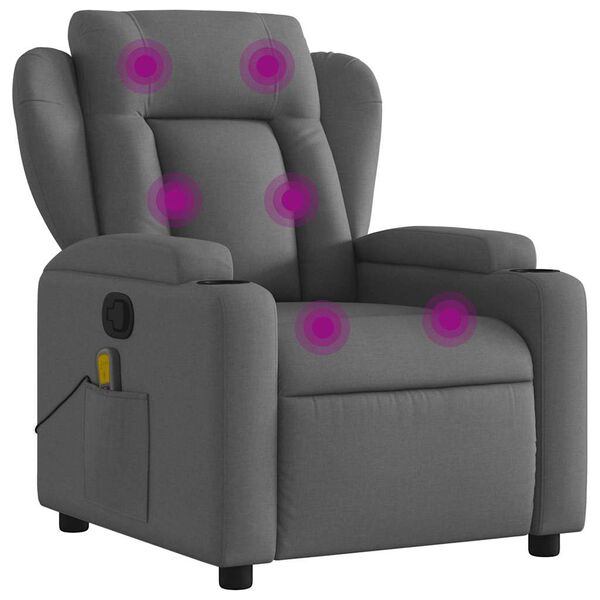 Produktbild 1 von 12 anzeigen
