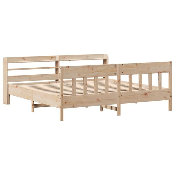 Produktbild 3 von 12 anzeigen
