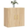 Produkt-Miniaturbild 3 von 12