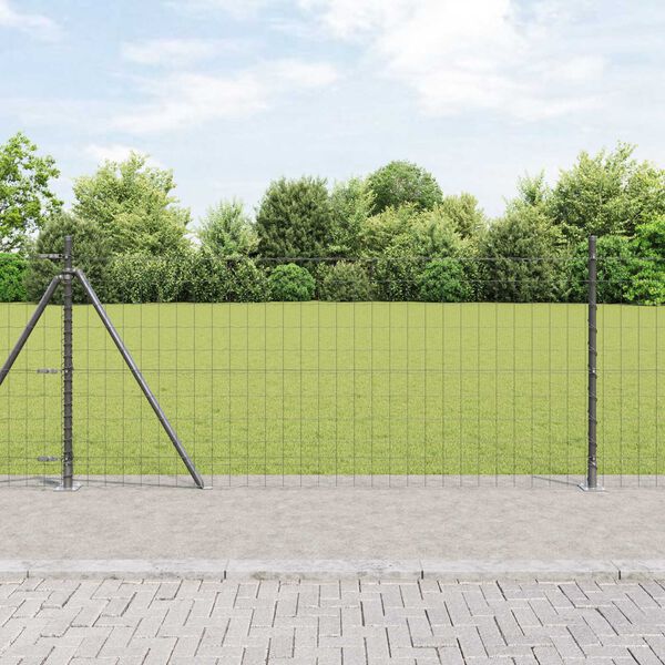 Produktbild 2 von 17 anzeigen