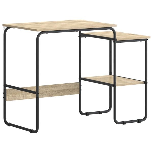 Produktbild 1 von 8 anzeigen