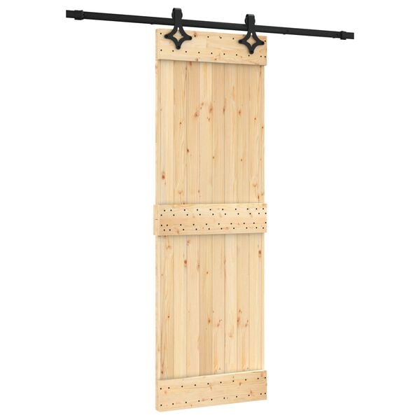 Produktbild 1 von 12 anzeigen
