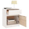 Produkt-Miniaturbild 5 von 13