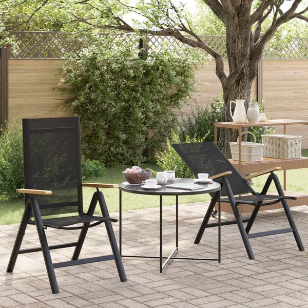 Produktbild 2 von 12 anzeigen