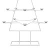 Produkt-Miniaturbild 7 von 8
