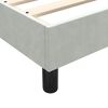 Produkt-Miniaturbild 8 von 10