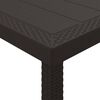 Produkt-Miniaturbild 7 von 10