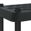 Produkt-Miniaturbild 7 von 8