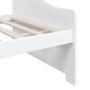 Produkt-Miniaturbild 7 von 8