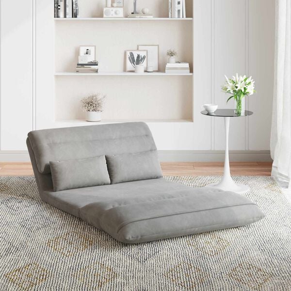 Produktbild 3 von 11 anzeigen