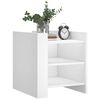 Produkt-Miniaturbild 3 von 11