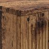 Produkt-Miniaturbild 7 von 9