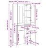 Produkt-Miniaturbild 14 von 15