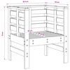 Produkt-Miniaturbild 9 von 9