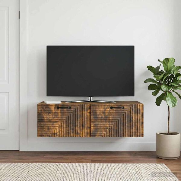 Produktbild 2 von 10 anzeigen