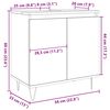 Produkt-Miniaturbild 11 von 12