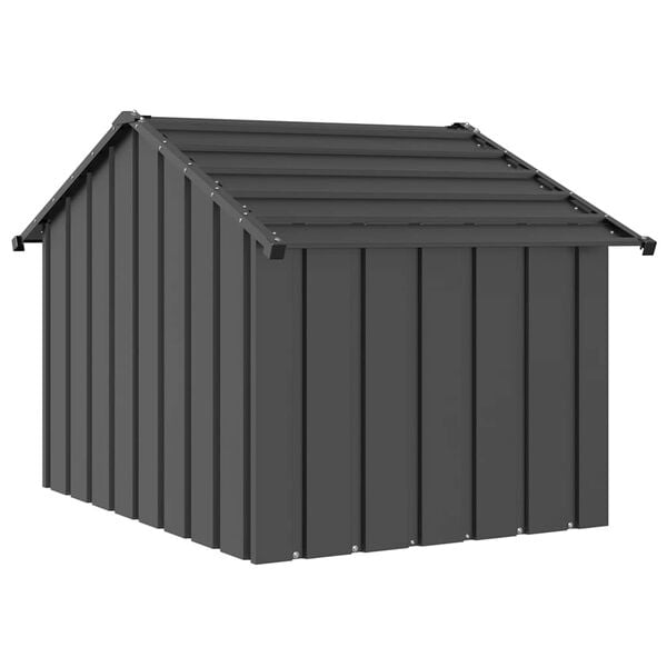 Produktbild 4 von 8 anzeigen
