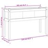 Produkt-Miniaturbild 12 von 12