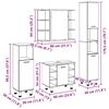 Produkt-Miniaturbild 21 von 21