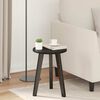 Produkt-Miniaturbild 2 von 9