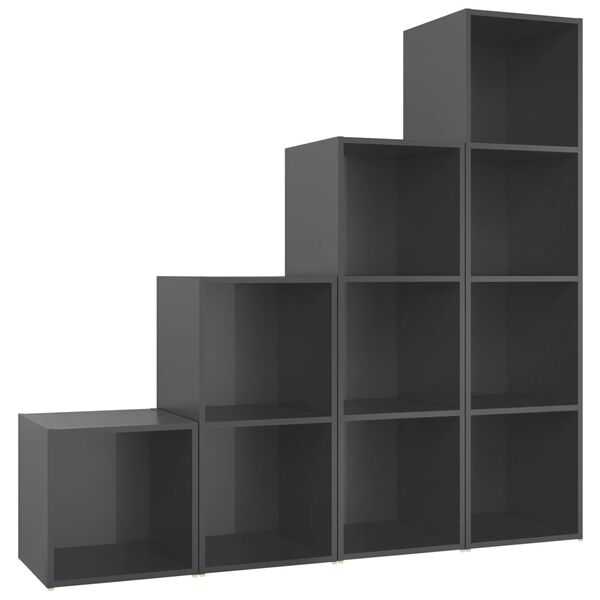 Produktbild 1 von 15 anzeigen
