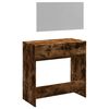 Produkt-Miniaturbild 7 von 11
