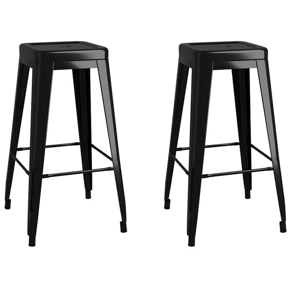 Produktbild 1 von 7 anzeigen