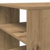 Produkt-Miniaturbild 7 von 9