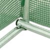 Produkt-Miniaturbild 11 von 13