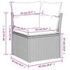Produkt-Miniaturbild 16 von 19