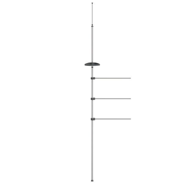 Produktbild 3 von 7 anzeigen
