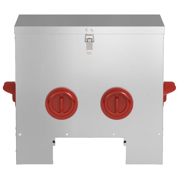 Produktbild 4 von 12 anzeigen