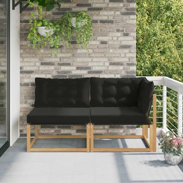 Produktbild 2 von 11 anzeigen