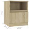 Produkt-Miniaturbild 8 von 9