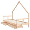 Produkt-Miniaturbild 5 von 11