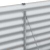 vidaXL Hochbeet Hellbraun 290 x 50 x 68 cm Verzinkter Stahl